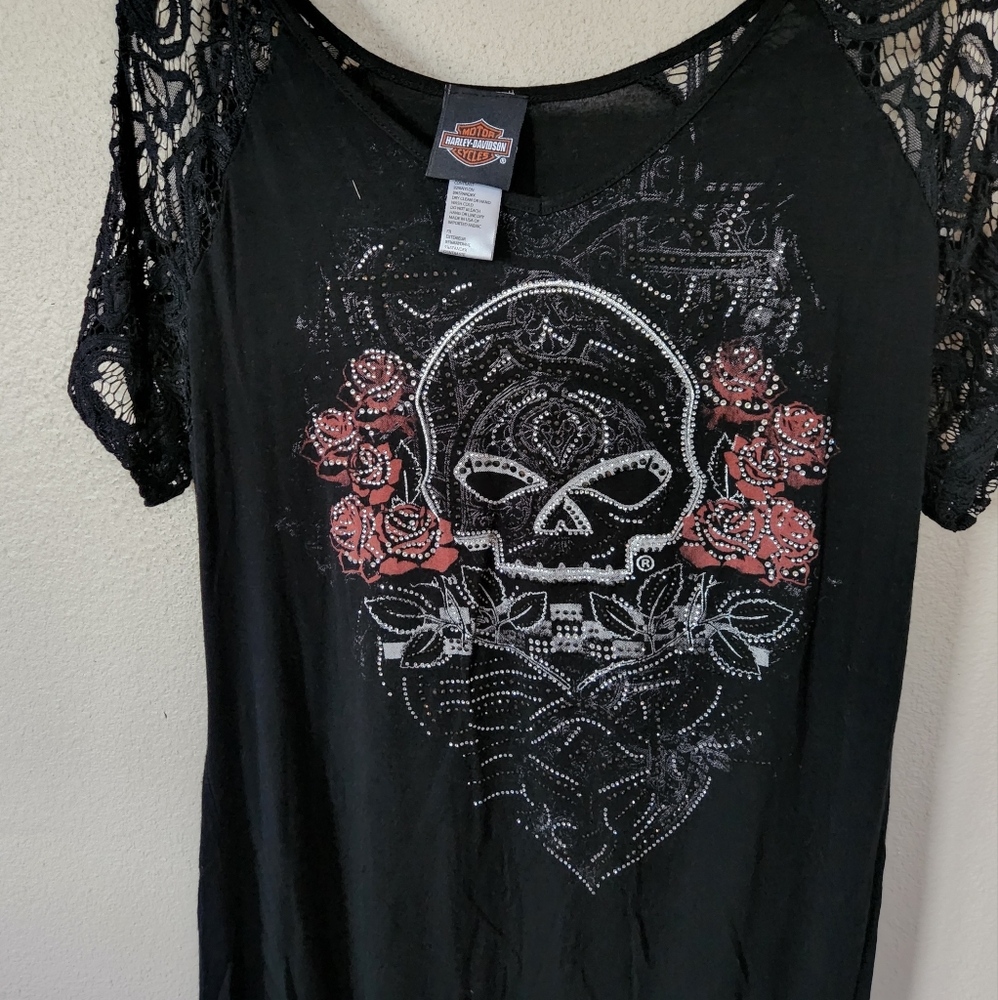 2xl HD